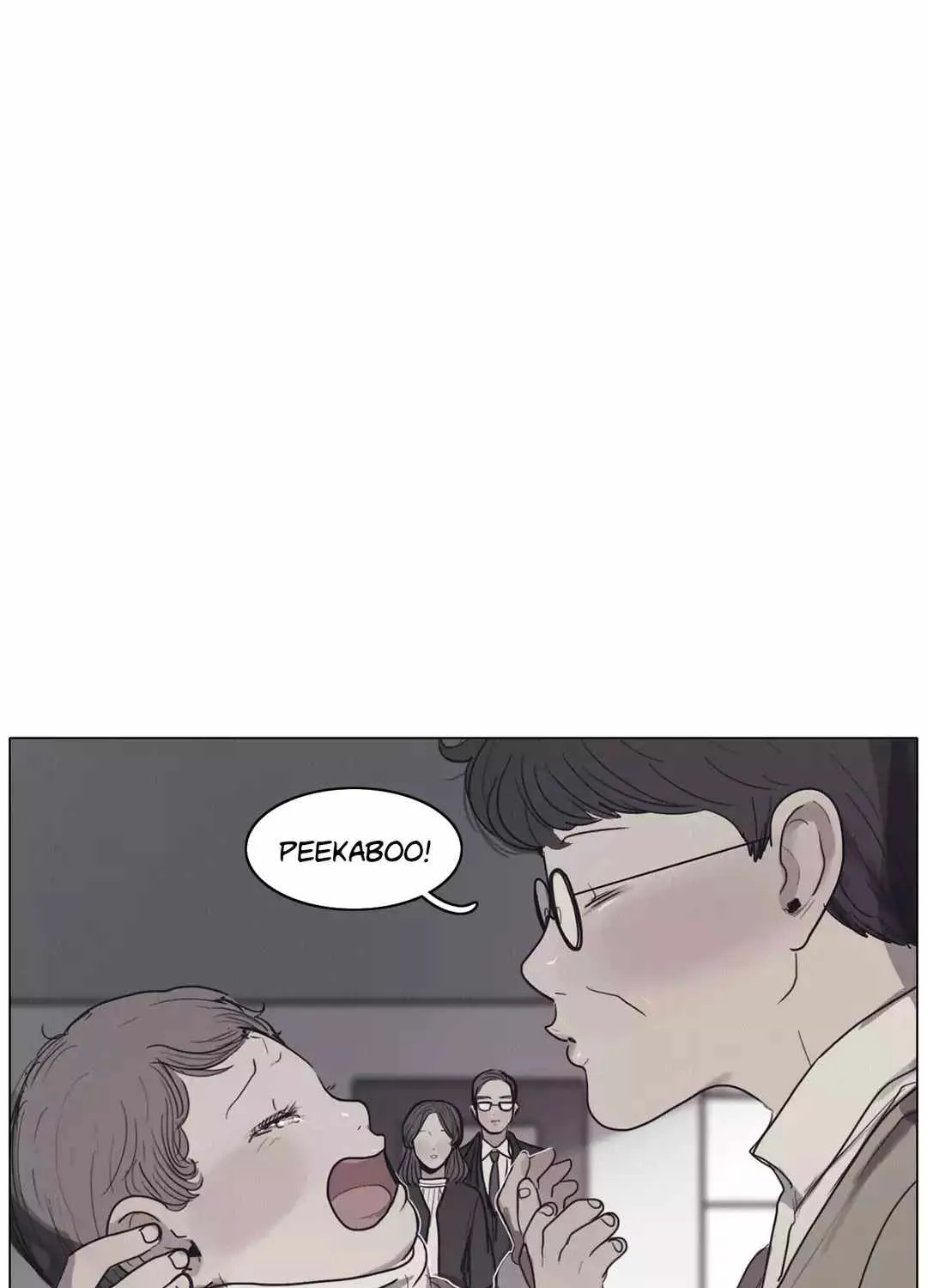 Save Me (Guwon Hasoseo) Chapter 57 page 44 - MangaNato