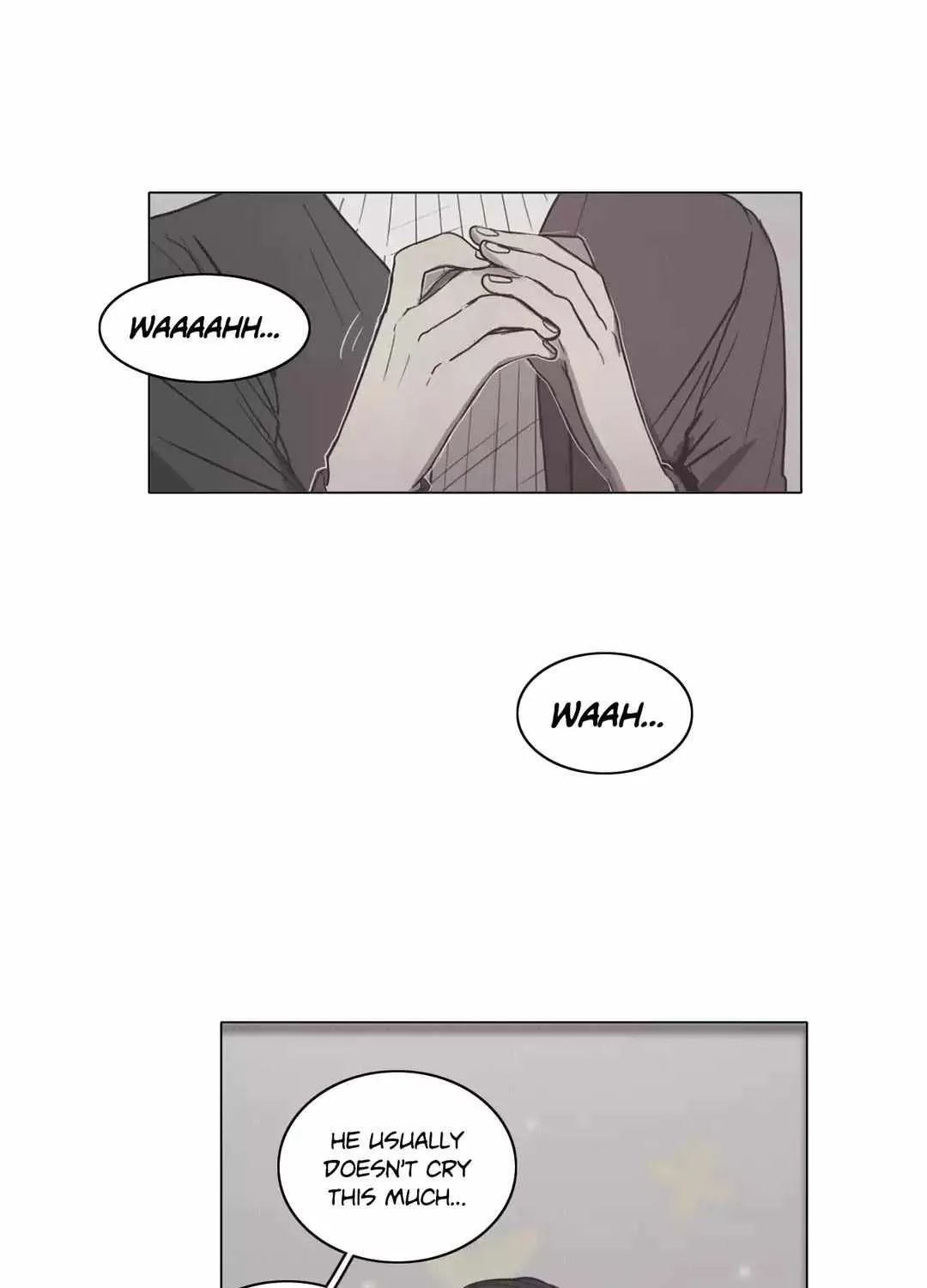 Save Me (Guwon Hasoseo) Chapter 57 page 47 - MangaNato