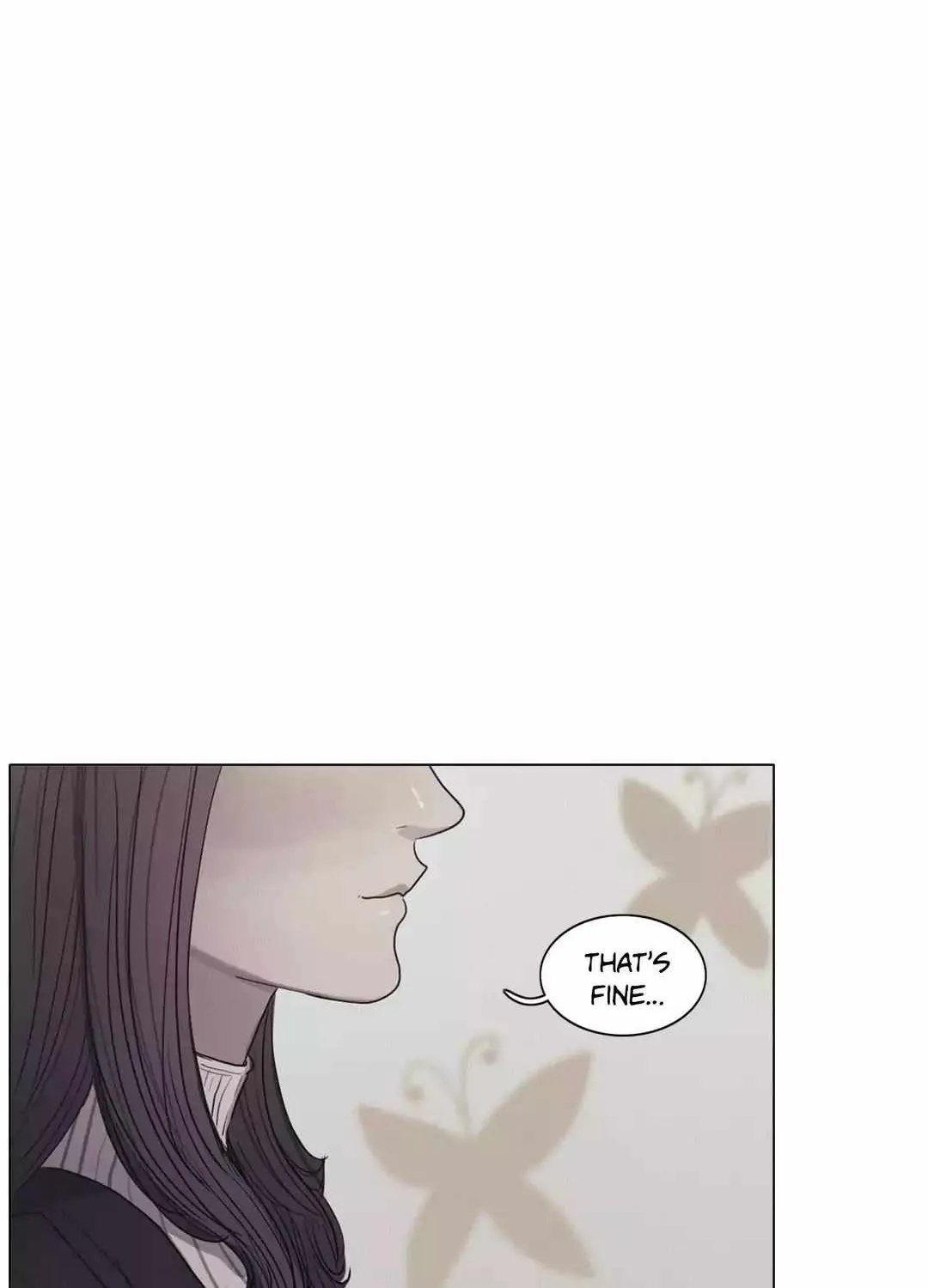 Save Me (Guwon Hasoseo) Chapter 57 page 54 - MangaNato