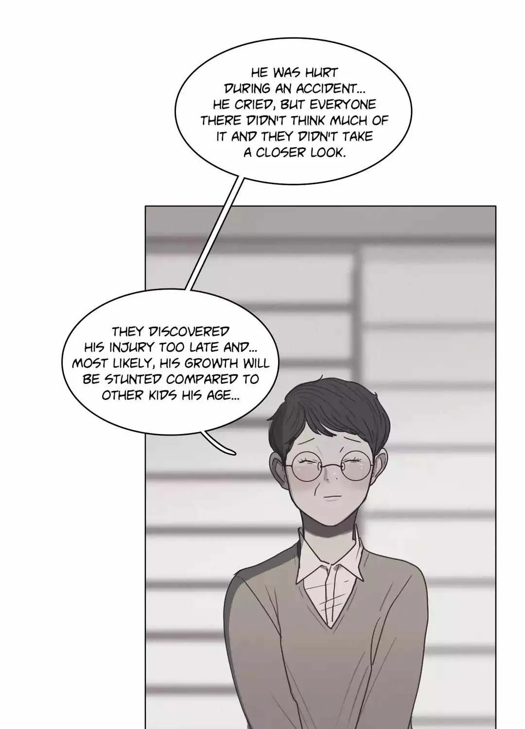 Save Me (Guwon Hasoseo) Chapter 57 page 60 - MangaNato