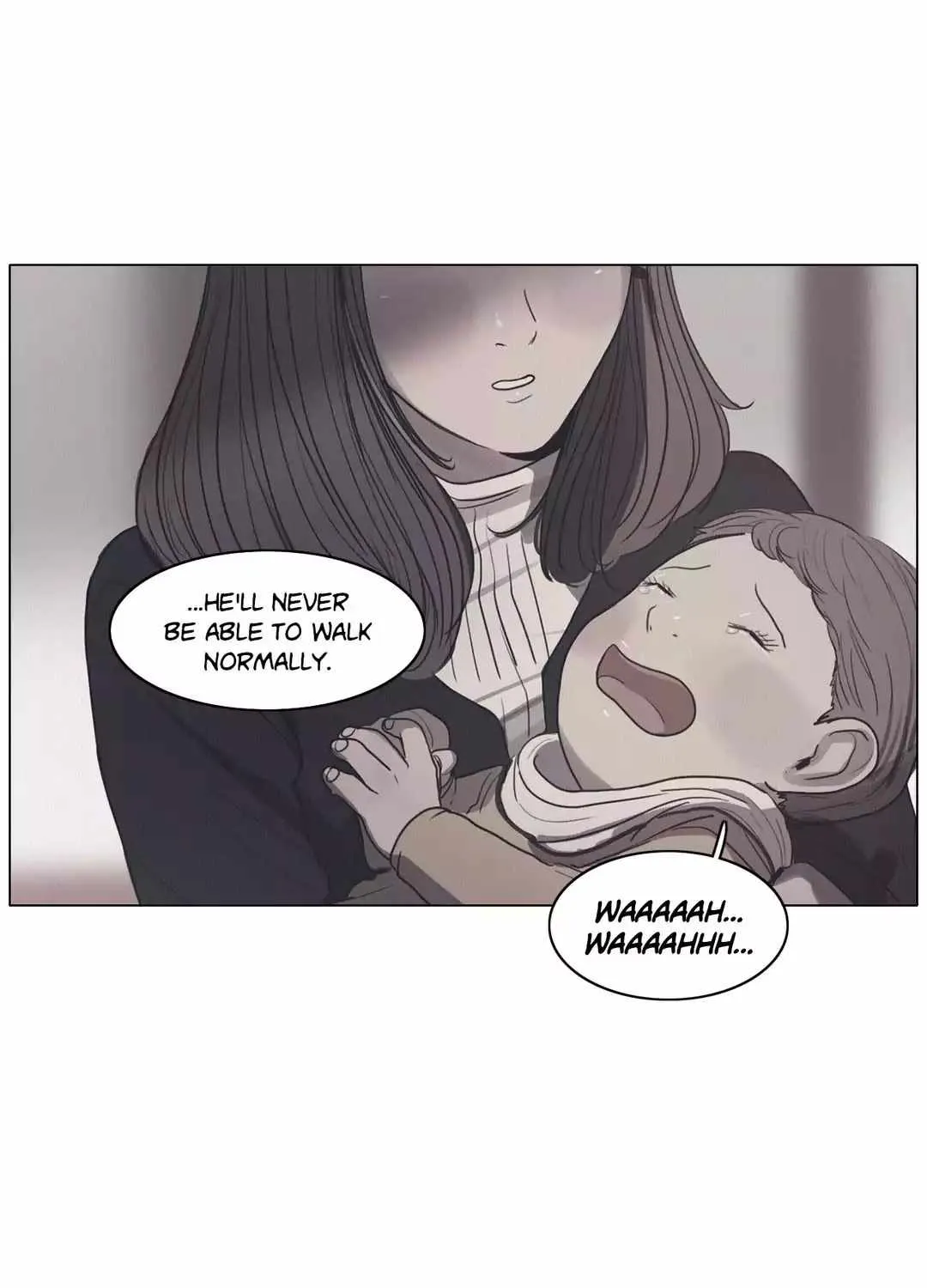 Save Me (Guwon Hasoseo) Chapter 57 page 62 - MangaNato