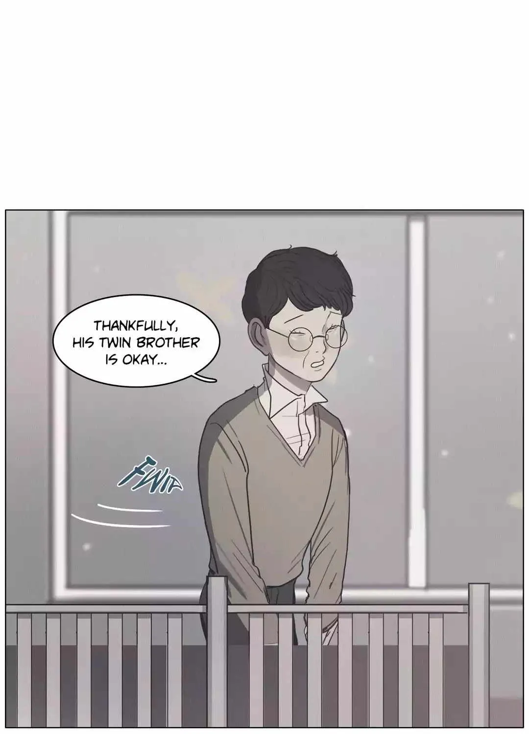 Save Me (Guwon Hasoseo) Chapter 57 page 63 - MangaNato