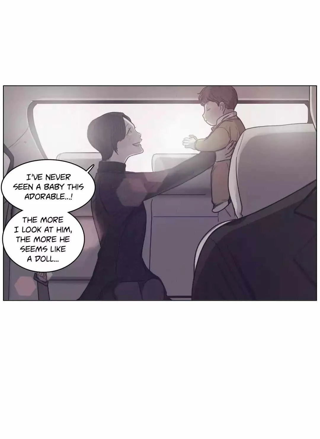 Save Me (Guwon Hasoseo) Chapter 57 page 74 - MangaNato