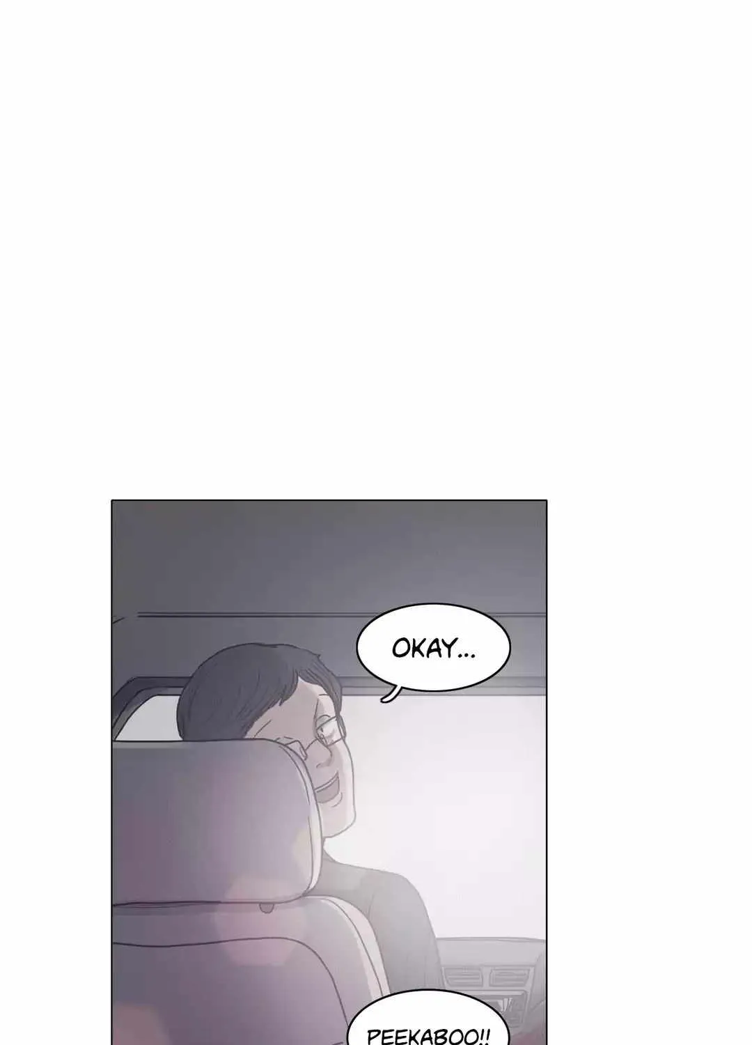 Save Me (Guwon Hasoseo) Chapter 57 page 76 - MangaNato