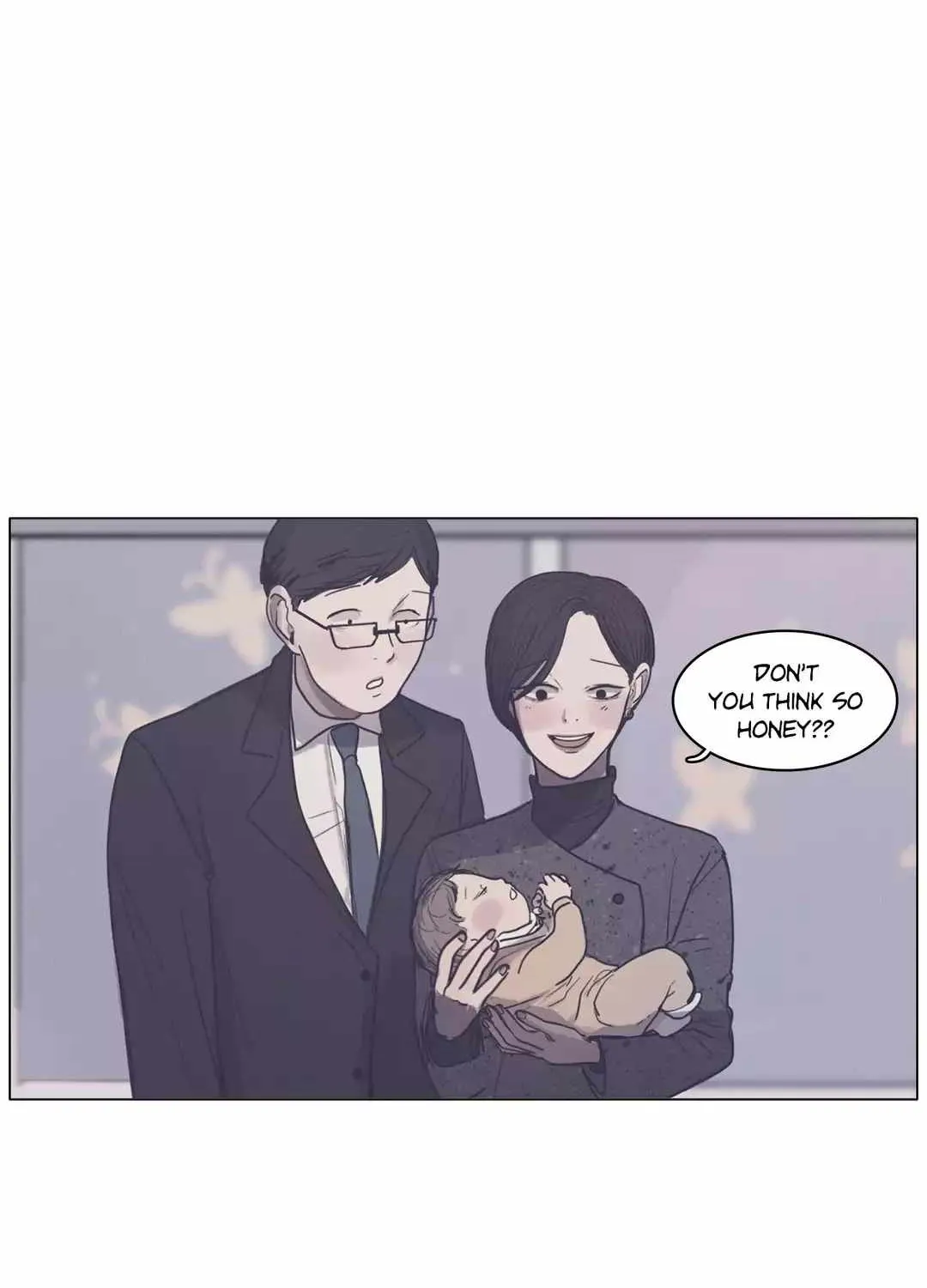 Save Me (Guwon Hasoseo) Chapter 57 page 10 - MangaNato