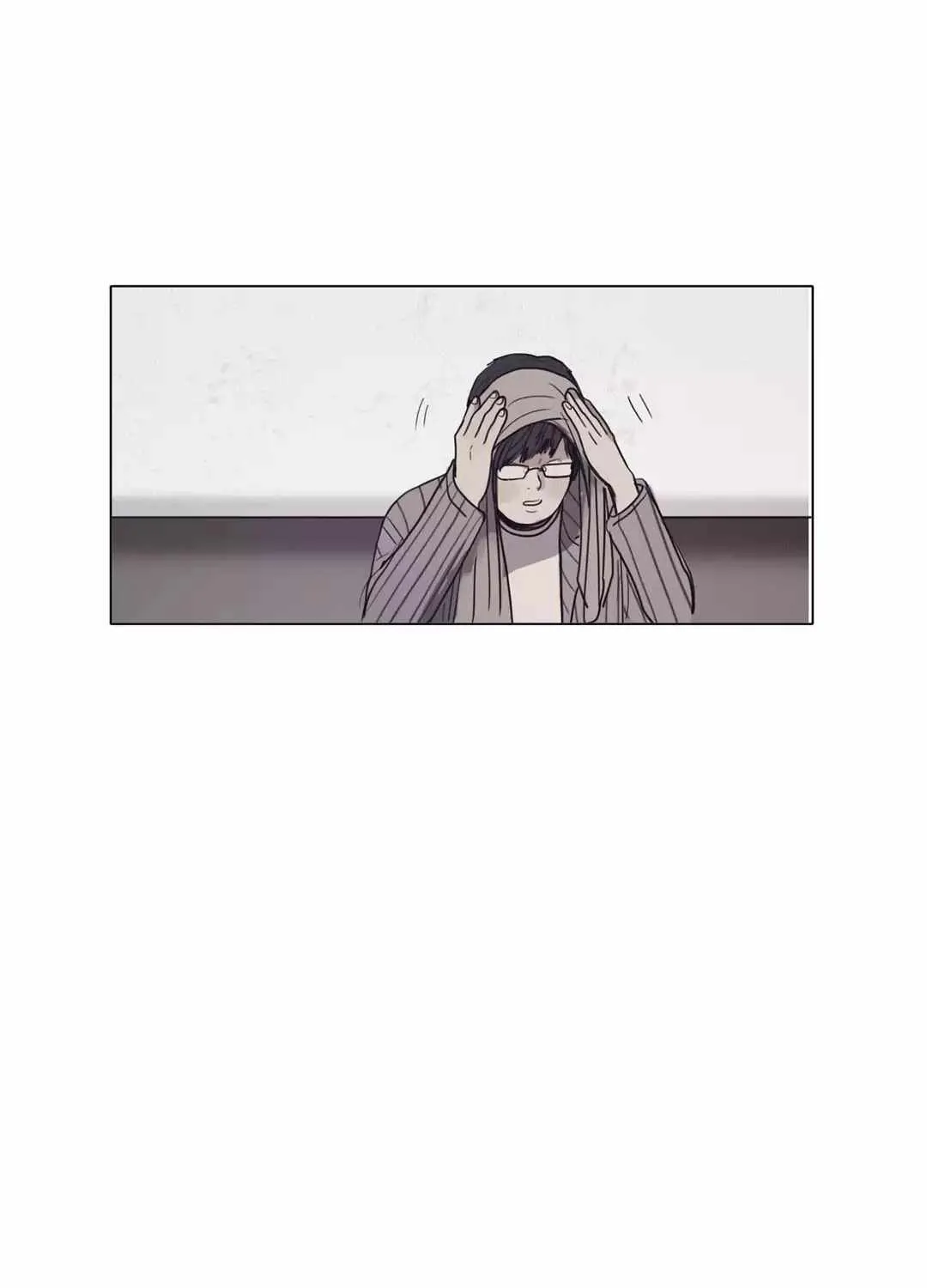 Save Me (Guwon Hasoseo) Chapter 57 page 97 - MangaNato