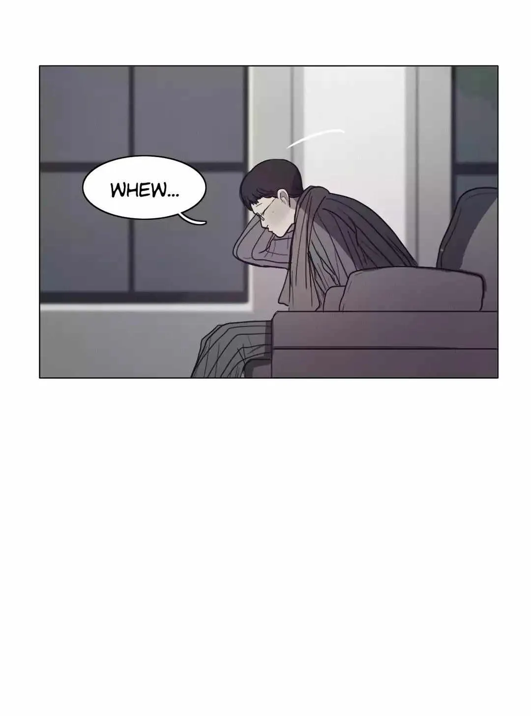 Save Me (Guwon Hasoseo) Chapter 57 page 98 - MangaNato