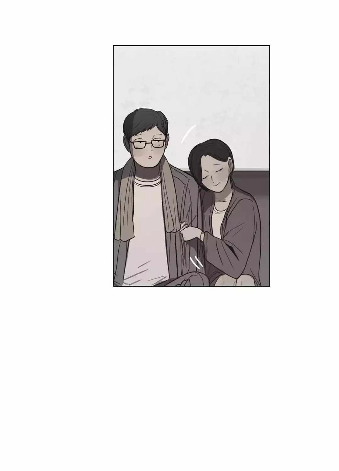 Save Me (Guwon Hasoseo) Chapter 57 page 100 - MangaNato