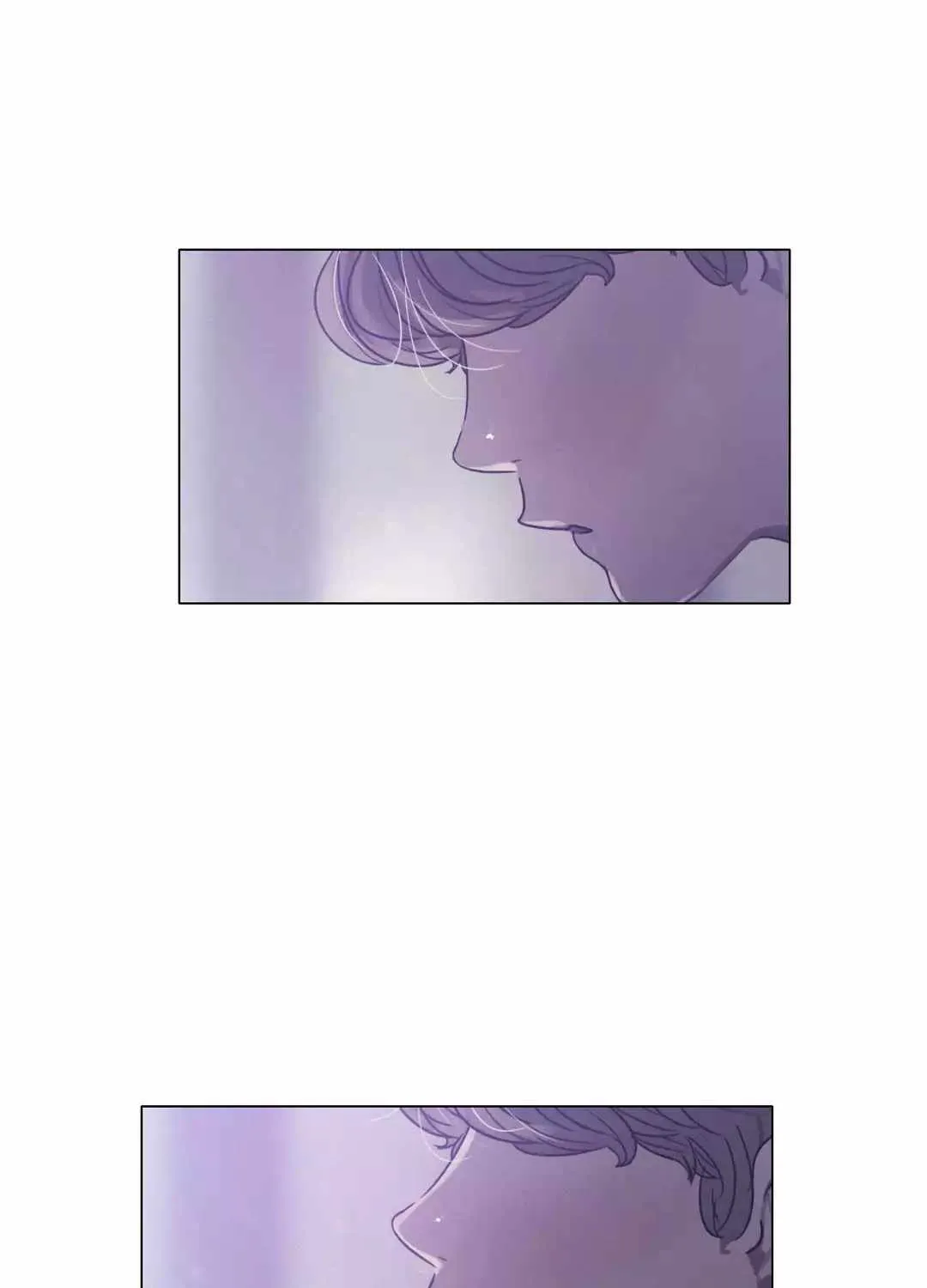 Save Me (Guwon Hasoseo) Chapter 59 page 50 - MangaNato