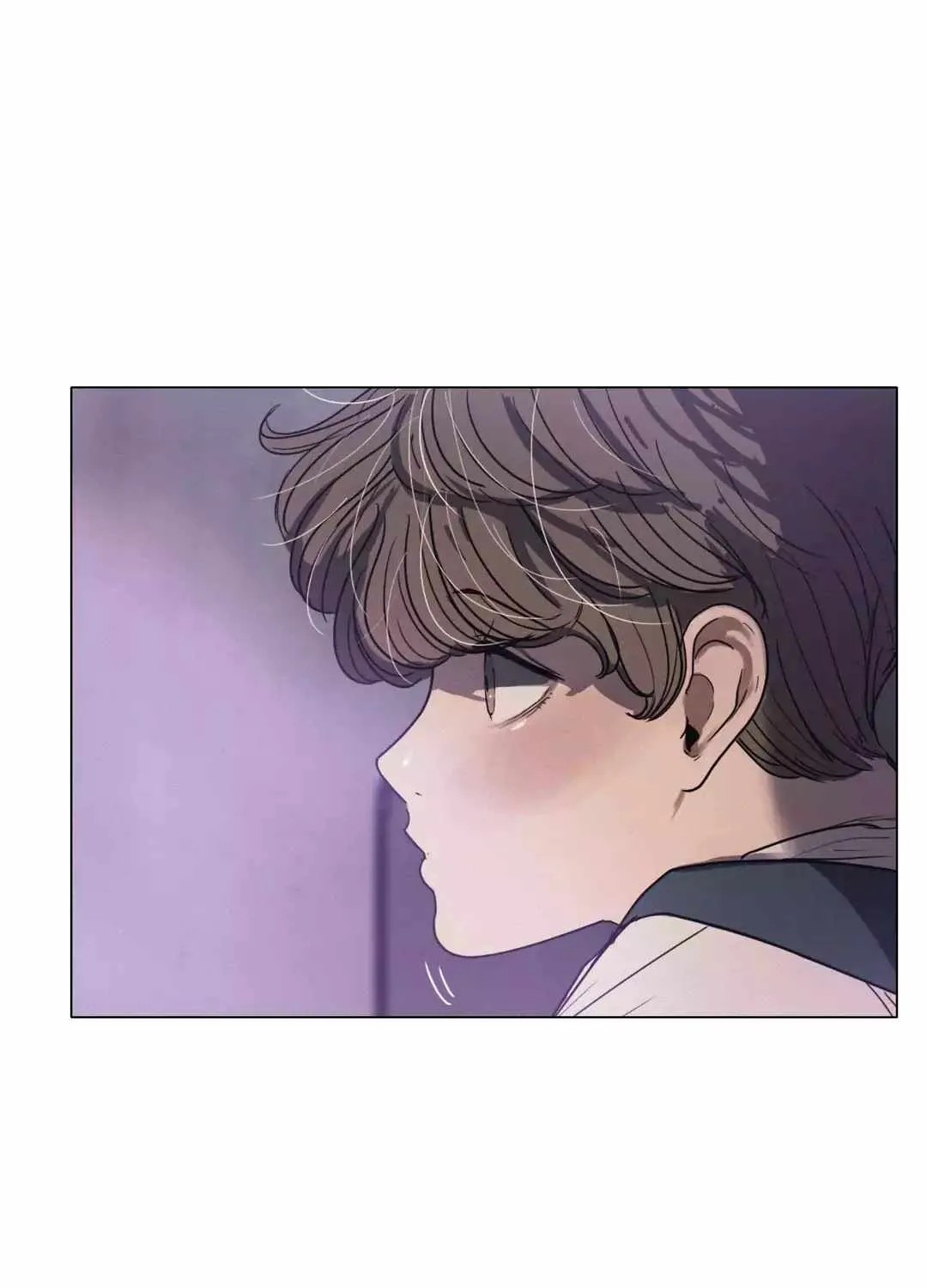 Save Me (Guwon Hasoseo) Chapter 59 page 65 - MangaNato