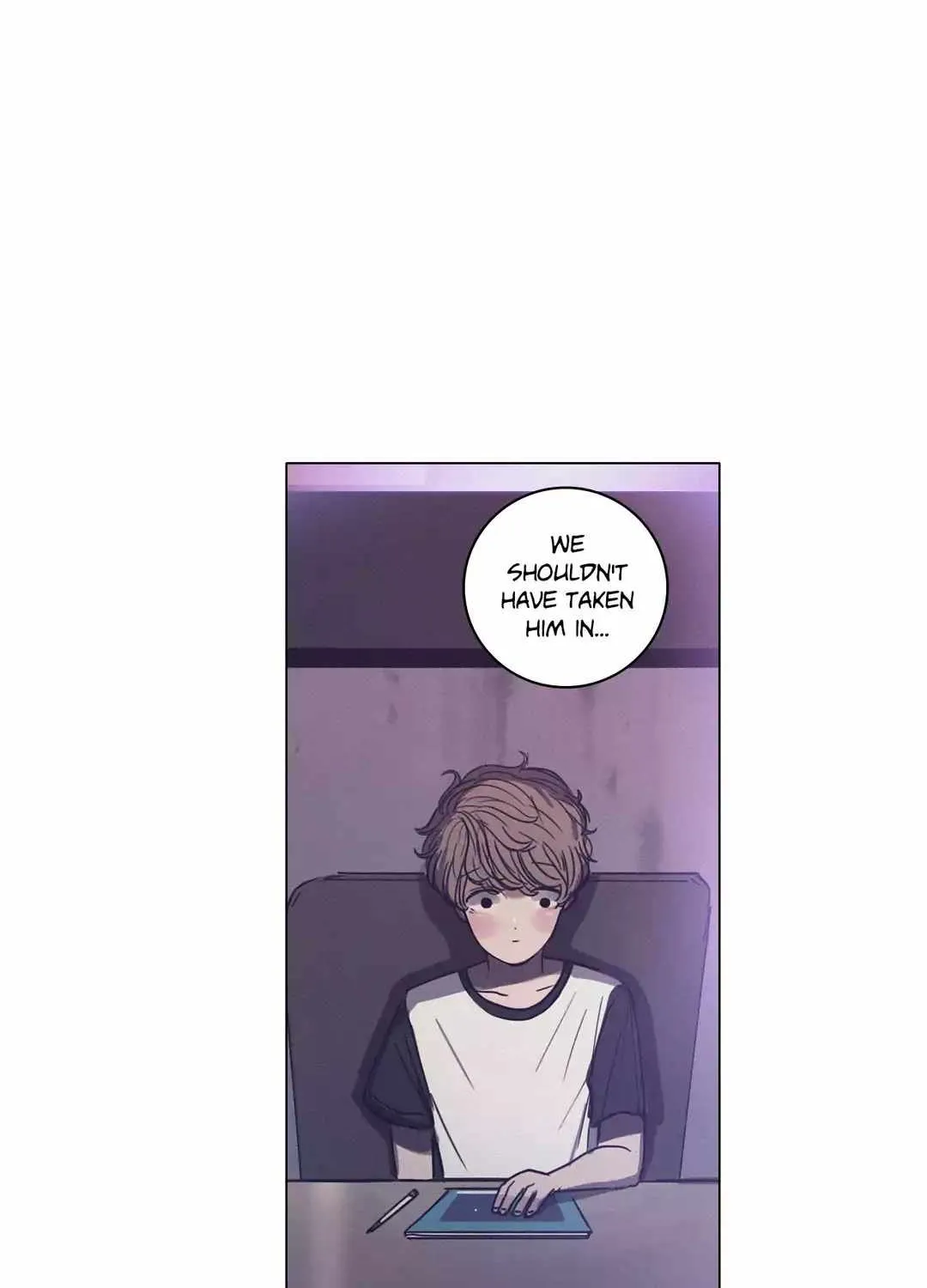 Save Me (Guwon Hasoseo) Chapter 59 page 86 - MangaNato