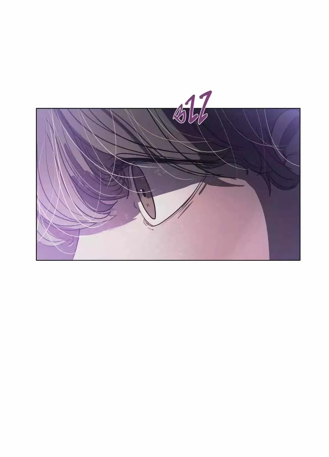 Save Me (Guwon Hasoseo) Chapter 59 page 100 - MangaNato