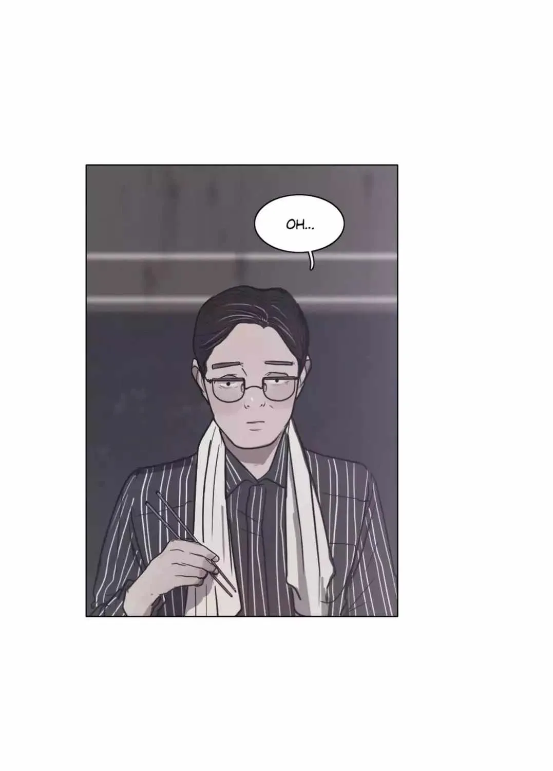 Save Me (Guwon Hasoseo) Chapter 60 page 47 - MangaNato