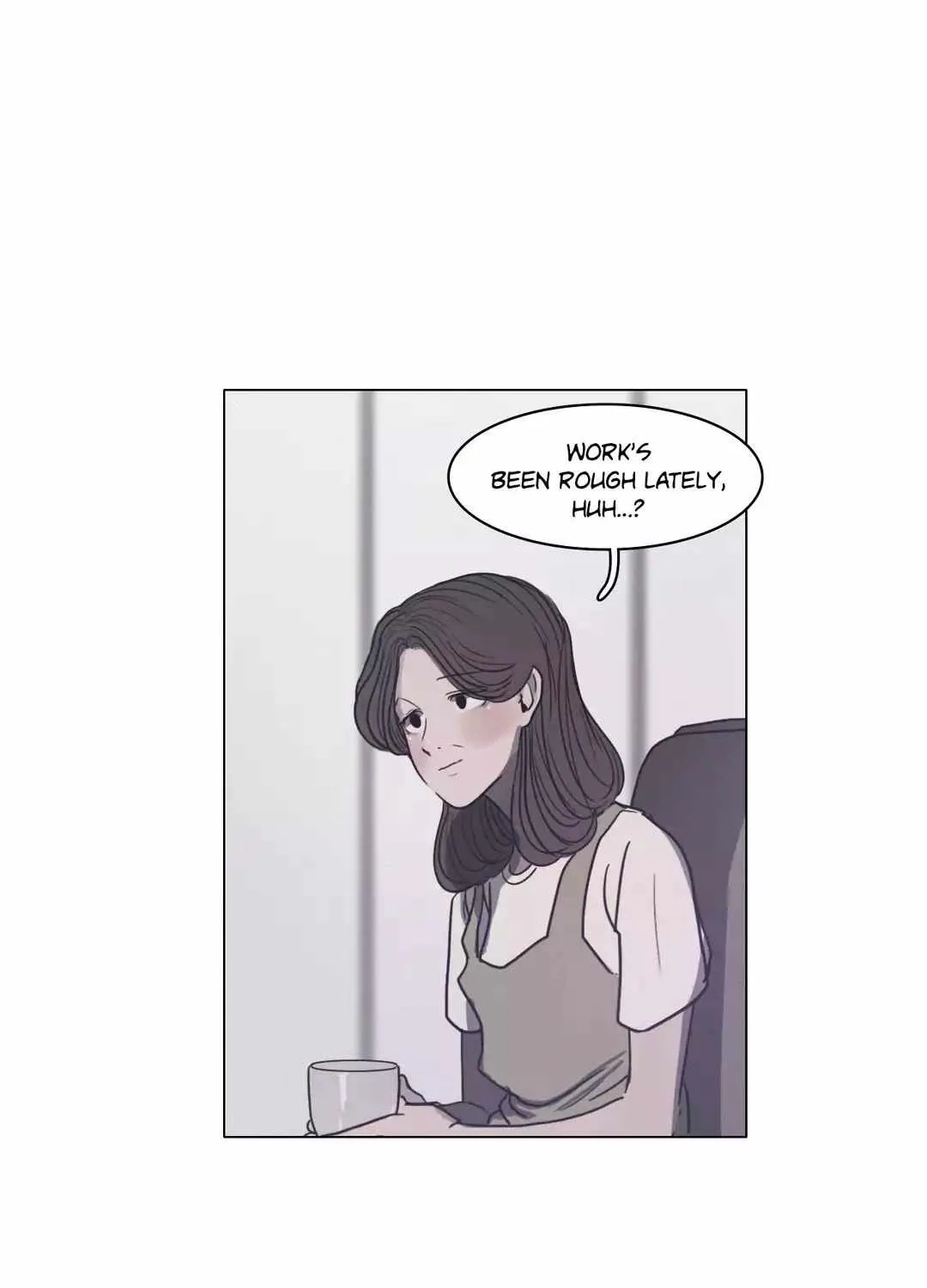 Save Me (Guwon Hasoseo) Chapter 60 page 50 - MangaNato