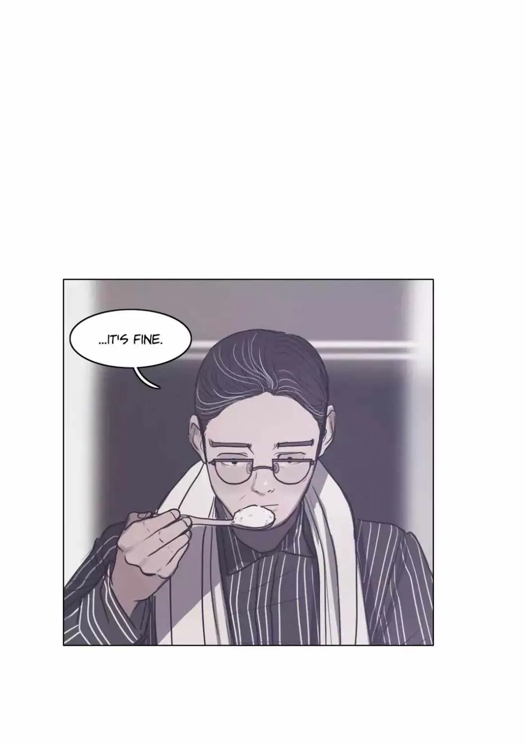 Save Me (Guwon Hasoseo) Chapter 60 page 52 - MangaNato