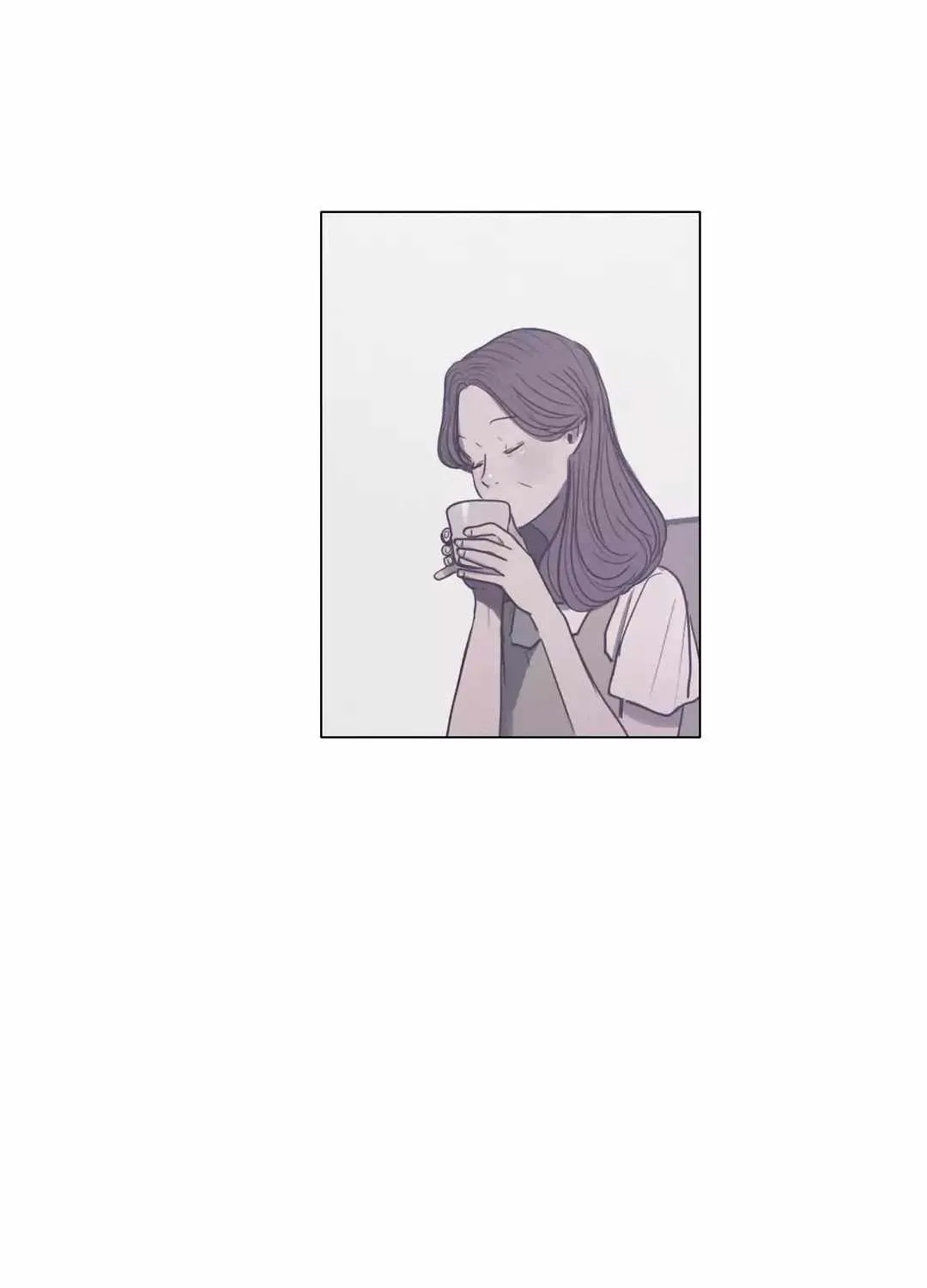 Save Me (Guwon Hasoseo) Chapter 60 page 54 - MangaNato