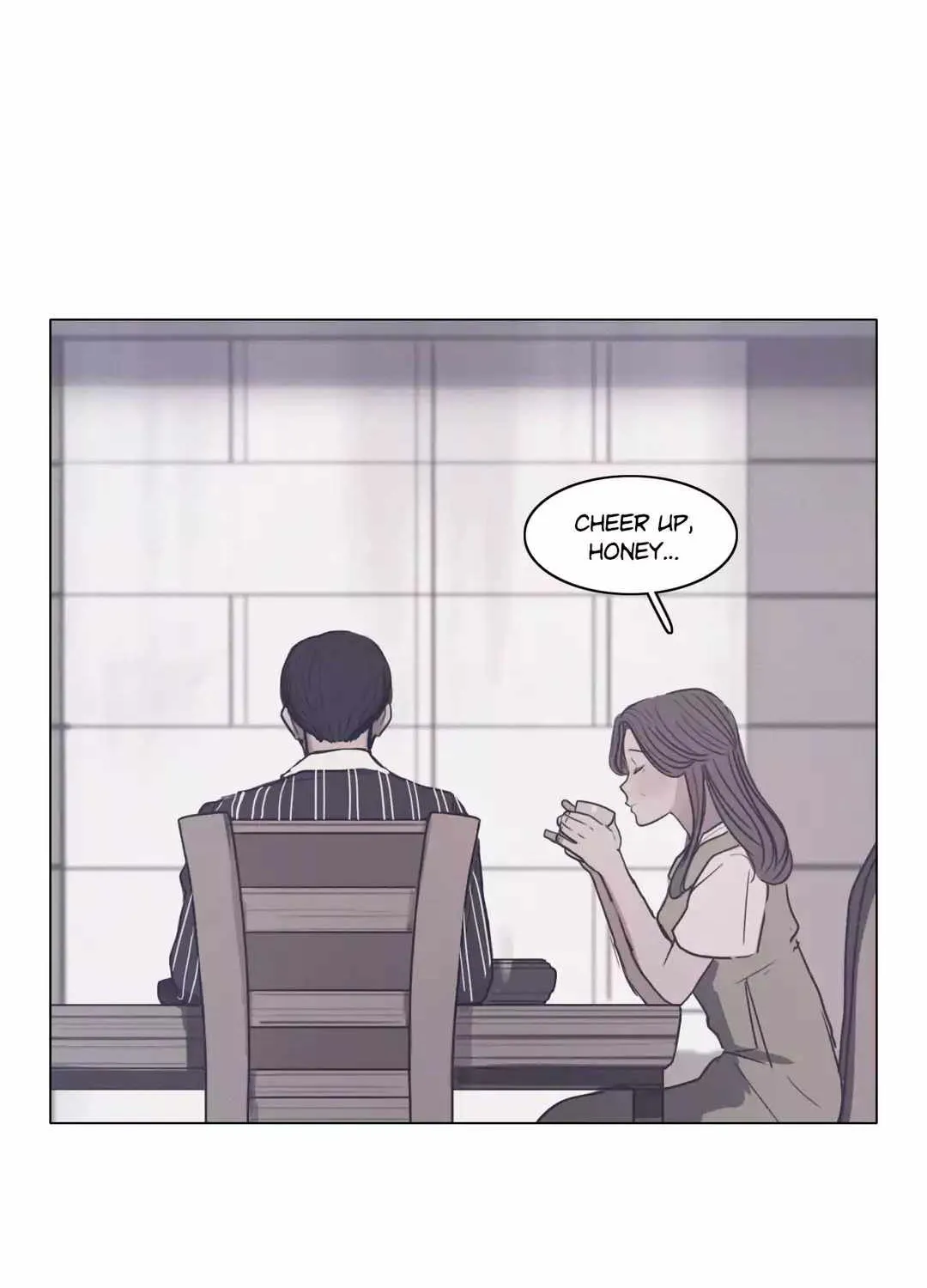 Save Me (Guwon Hasoseo) Chapter 60 page 55 - MangaNato