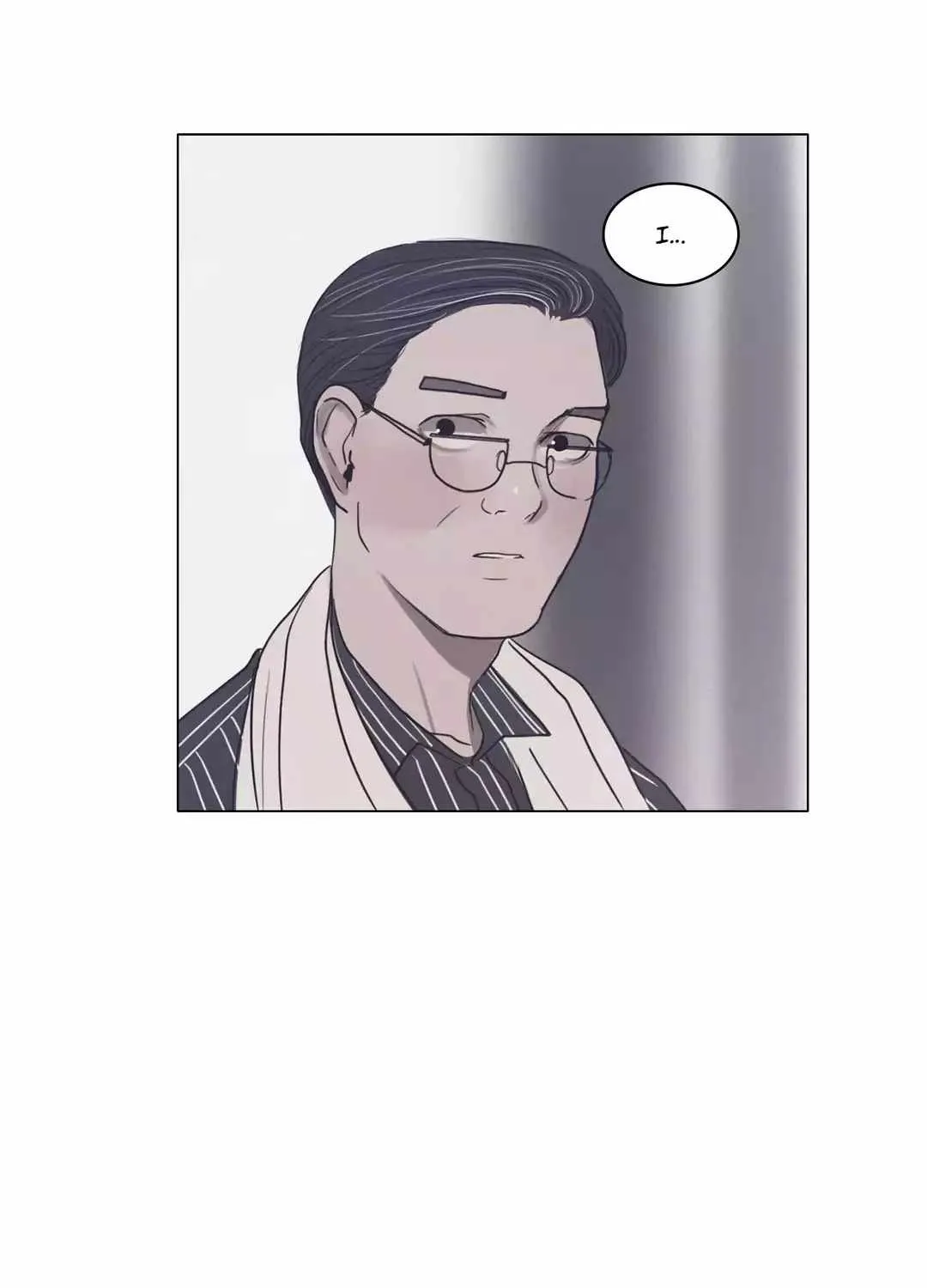 Save Me (Guwon Hasoseo) Chapter 60 page 62 - MangaNato