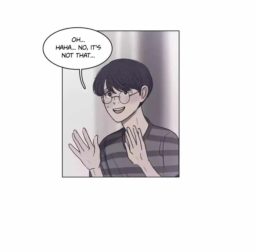 Save Me (Guwon Hasoseo) Chapter 60 page 68 - MangaNato