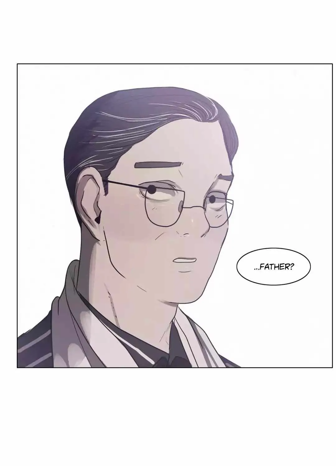 Save Me (Guwon Hasoseo) Chapter 60 page 73 - MangaNato