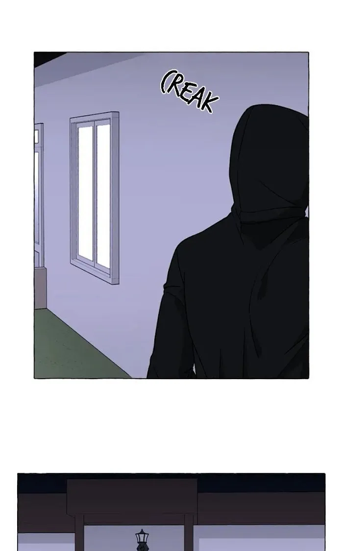 Save Me, Roommate! Chapter 15 page 3 - MangaNato