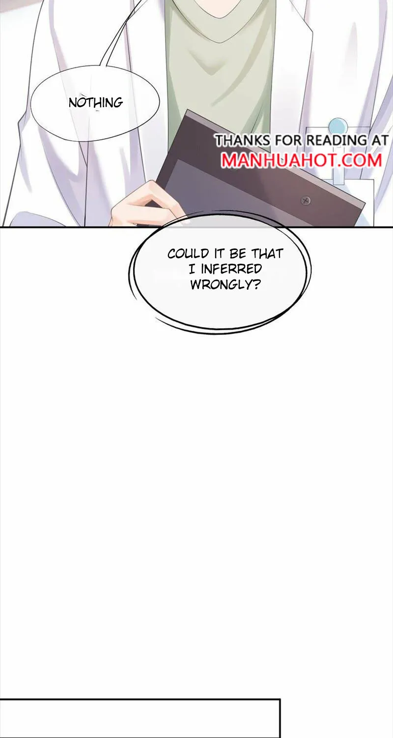 Save My Love Chapter 11 page 3 - MangaKakalot