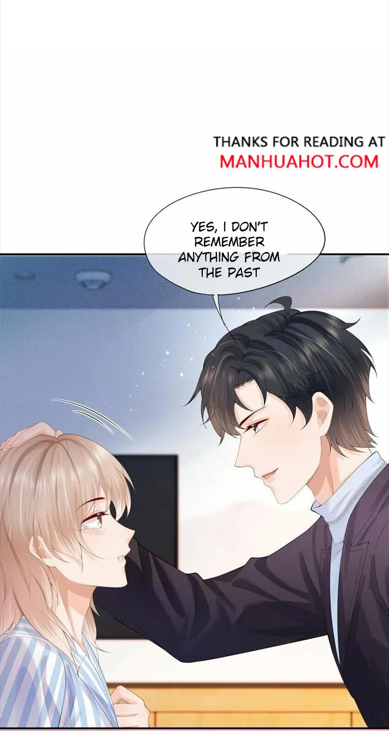 Save My Love Chapter 11 page 28 - MangaKakalot