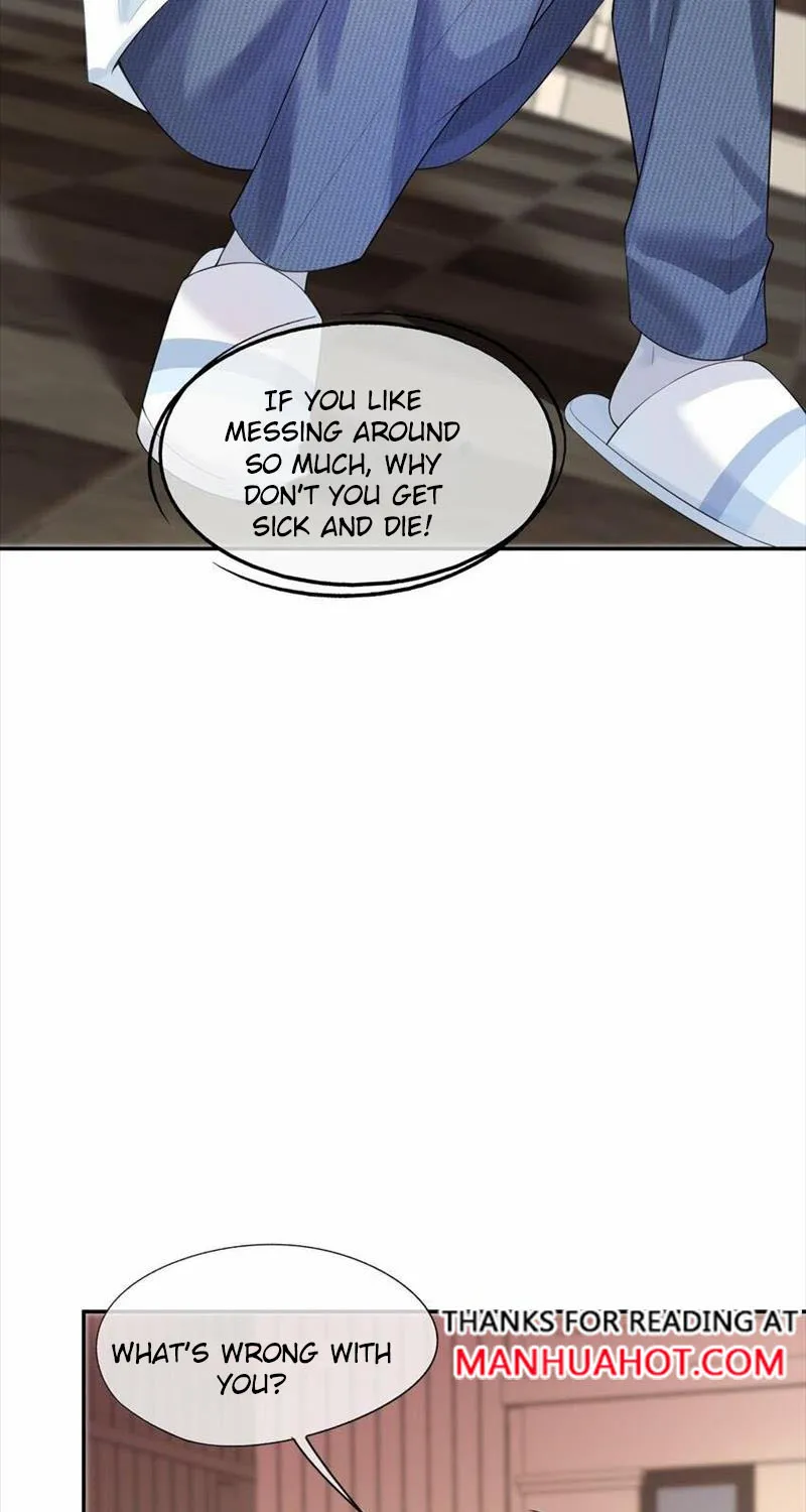 Save My Love Chapter 13 page 37 - MangaKakalot