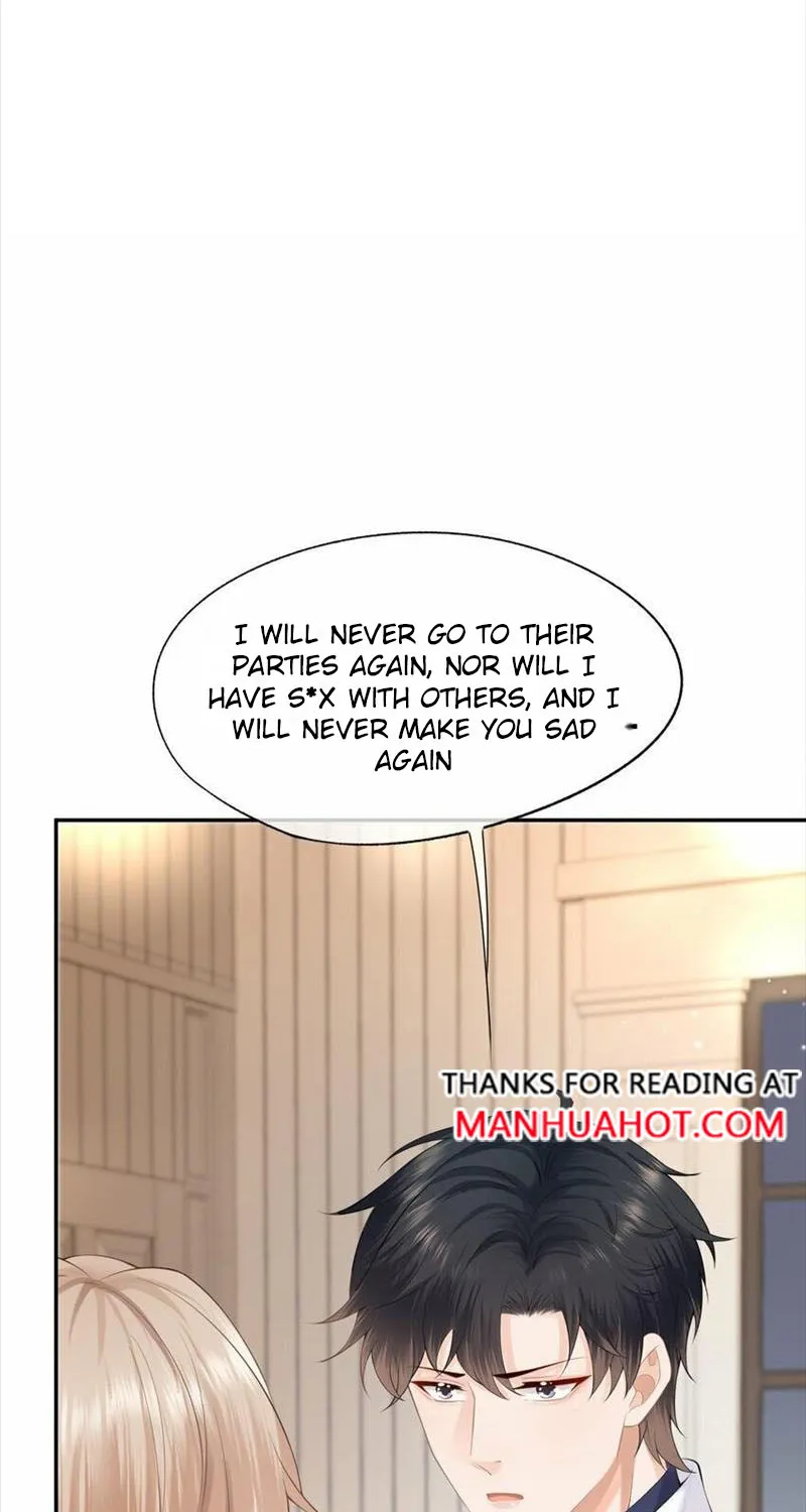 Save My Love Chapter 13 page 51 - MangaKakalot