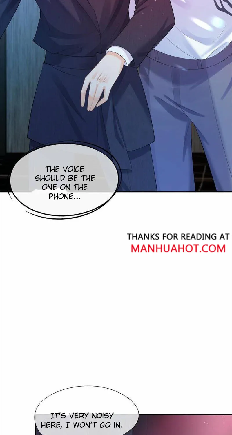 Save My Love Chapter 13 page 7 - MangaKakalot