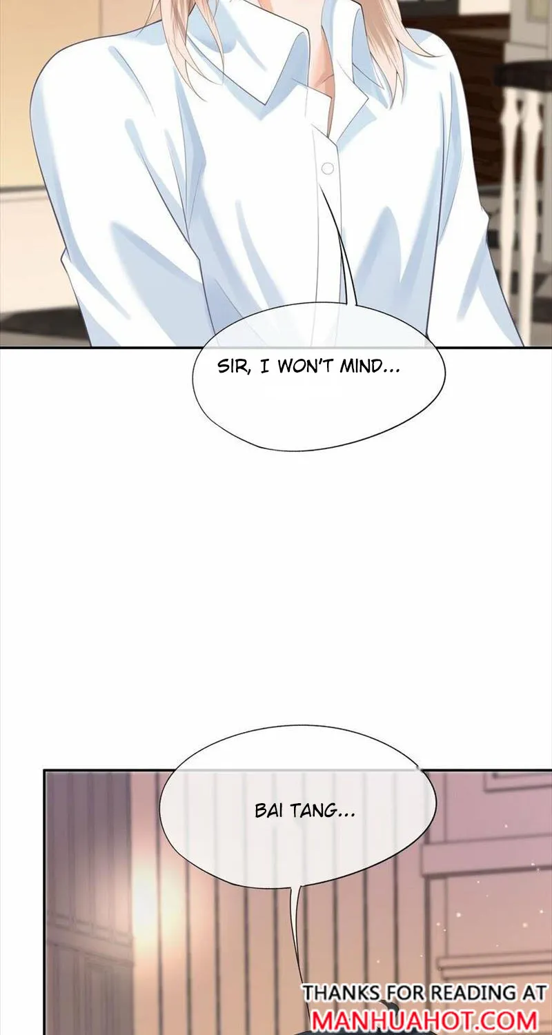 Save My Love Chapter 13 page 62 - MangaKakalot