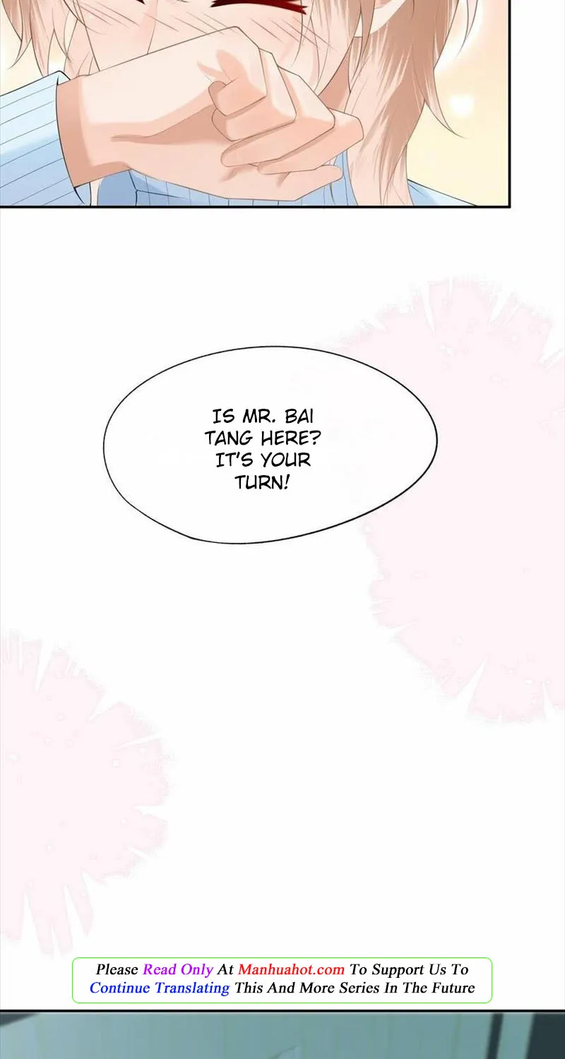 Save My Love Chapter 14 page 15 - MangaKakalot