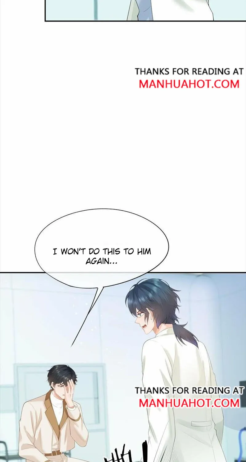 Save My Love Chapter 14 page 51 - MangaKakalot