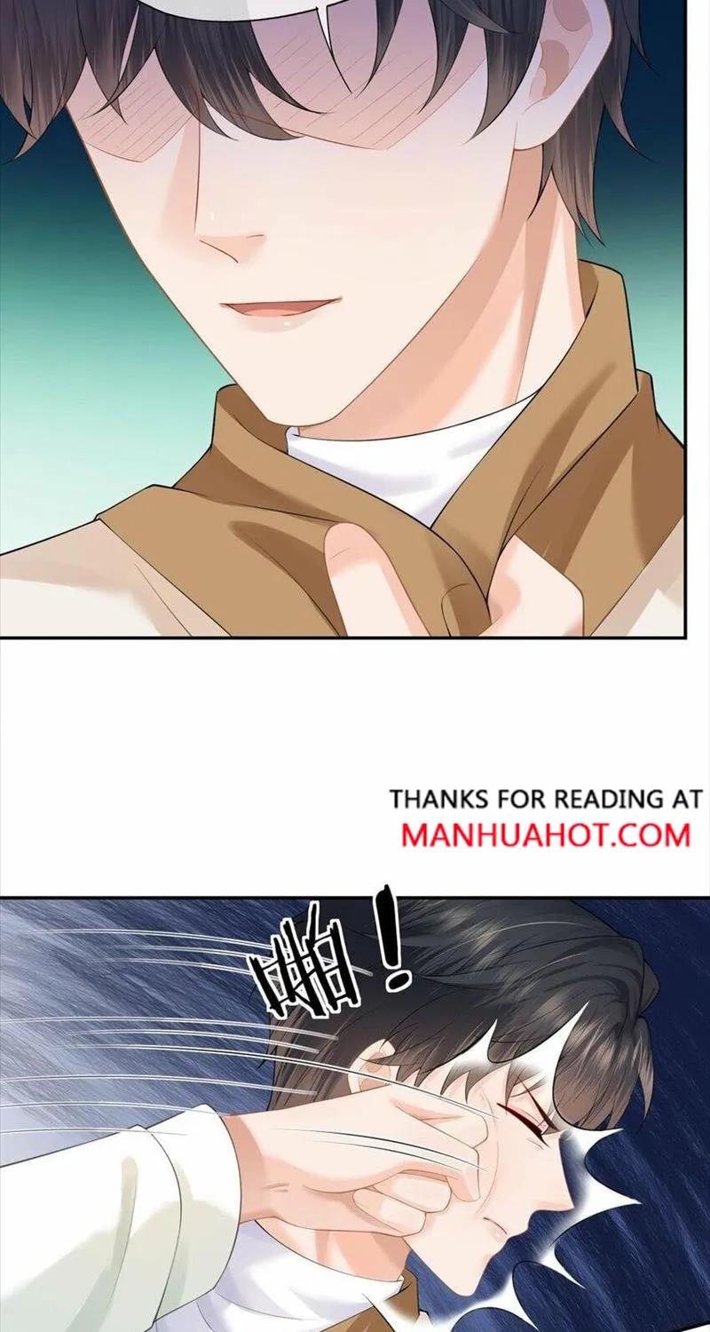 Save My Love Chapter 14 page 61 - MangaKakalot