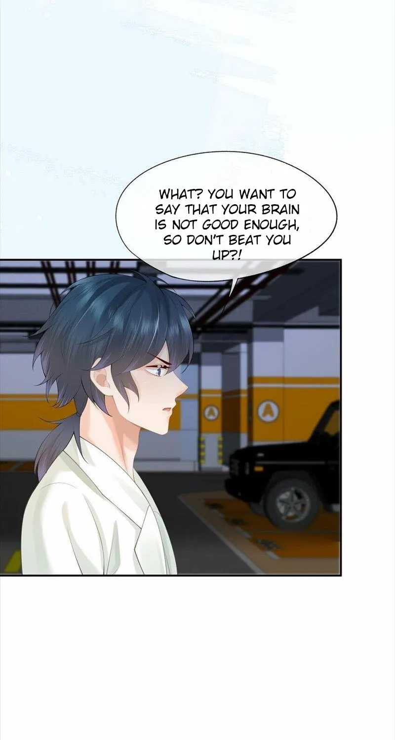 Save My Love Chapter 14 page 65 - MangaKakalot