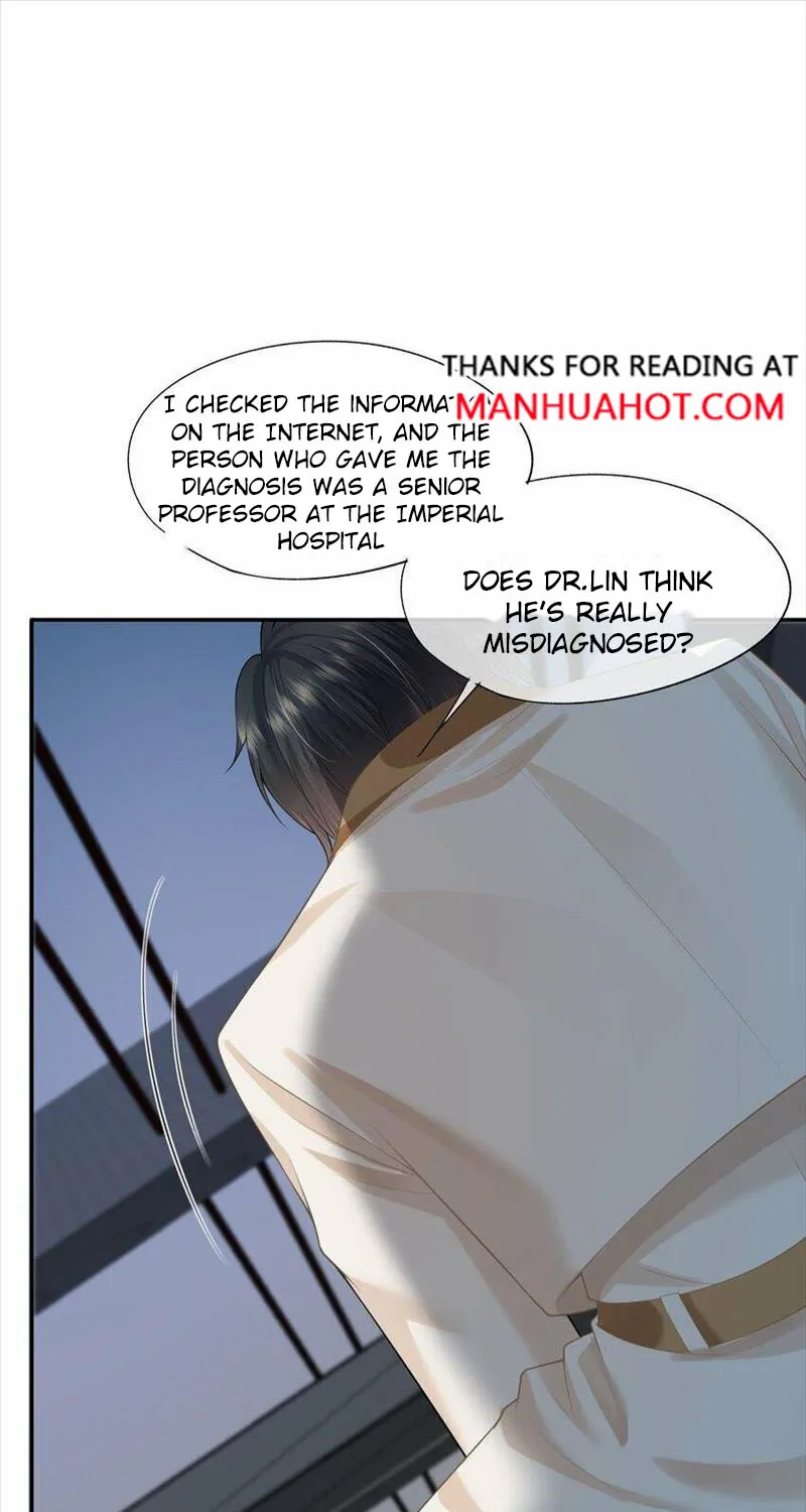 Save My Love Chapter 14 page 67 - MangaKakalot