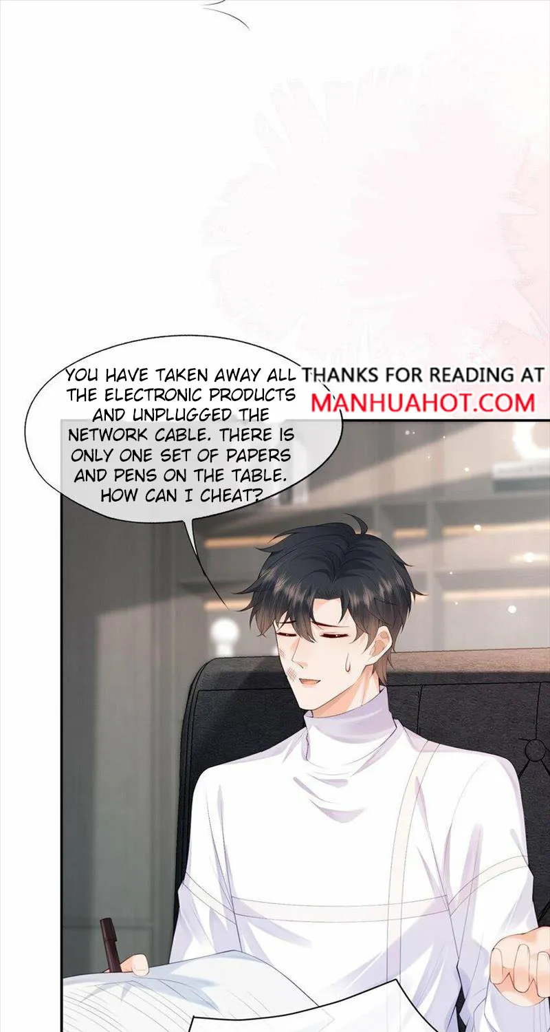 Save My Love Chapter 15 page 15 - MangaKakalot