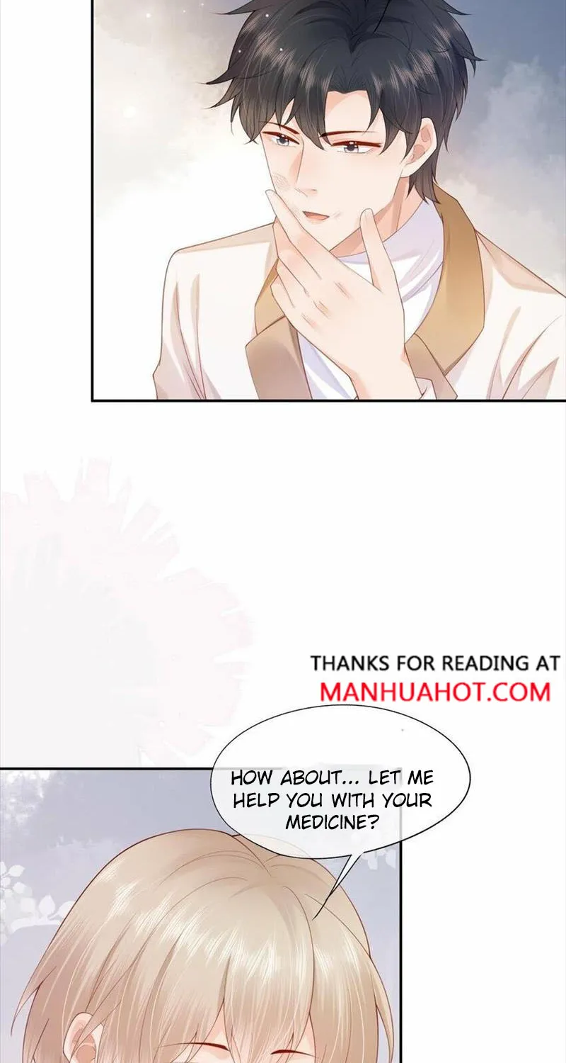 Save My Love Chapter 15 page 41 - MangaKakalot