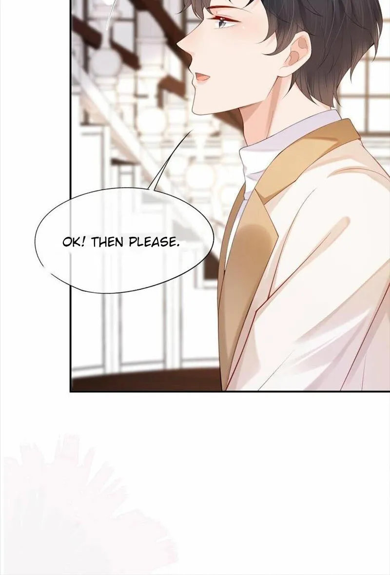 Save My Love Chapter 15 page 43 - MangaKakalot