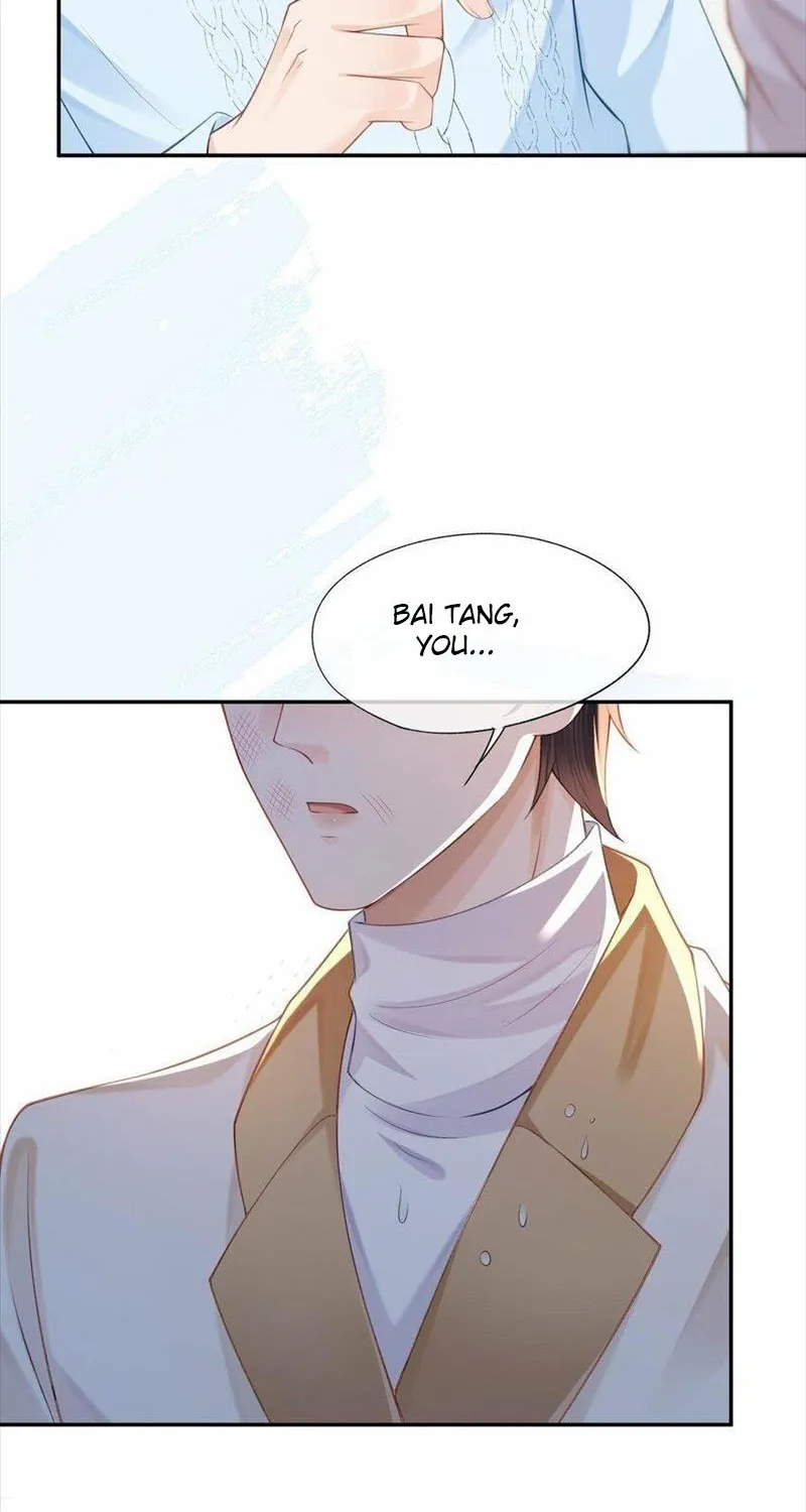 Save My Love Chapter 15 page 51 - MangaKakalot