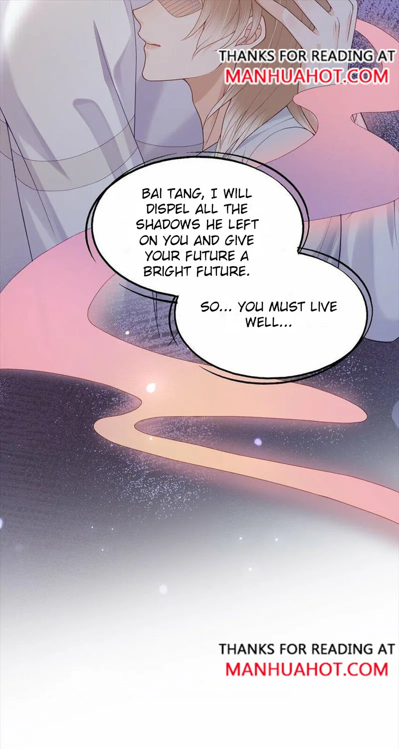 Save My Love Chapter 16 page 43 - MangaKakalot