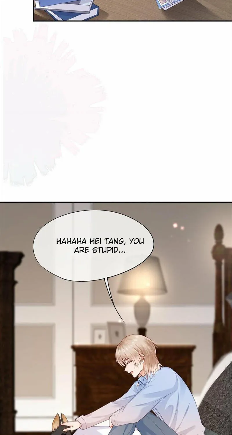 Save My Love Chapter 16 page 10 - MangaKakalot