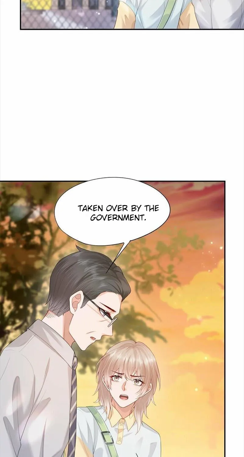 Save My Love Chapter 19 page 13 - MangaKakalot