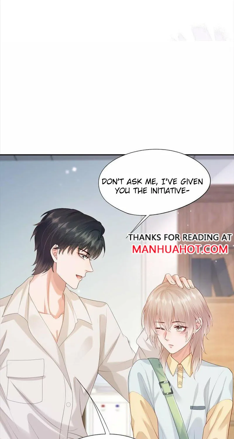 Save My Love Chapter 19 page 9 - MangaKakalot