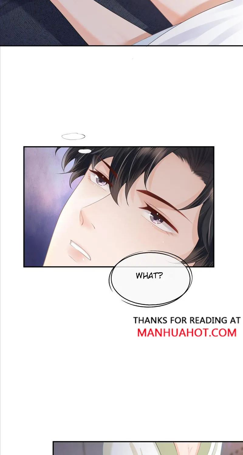 Save My Love Chapter 2 page 41 - MangaKakalot