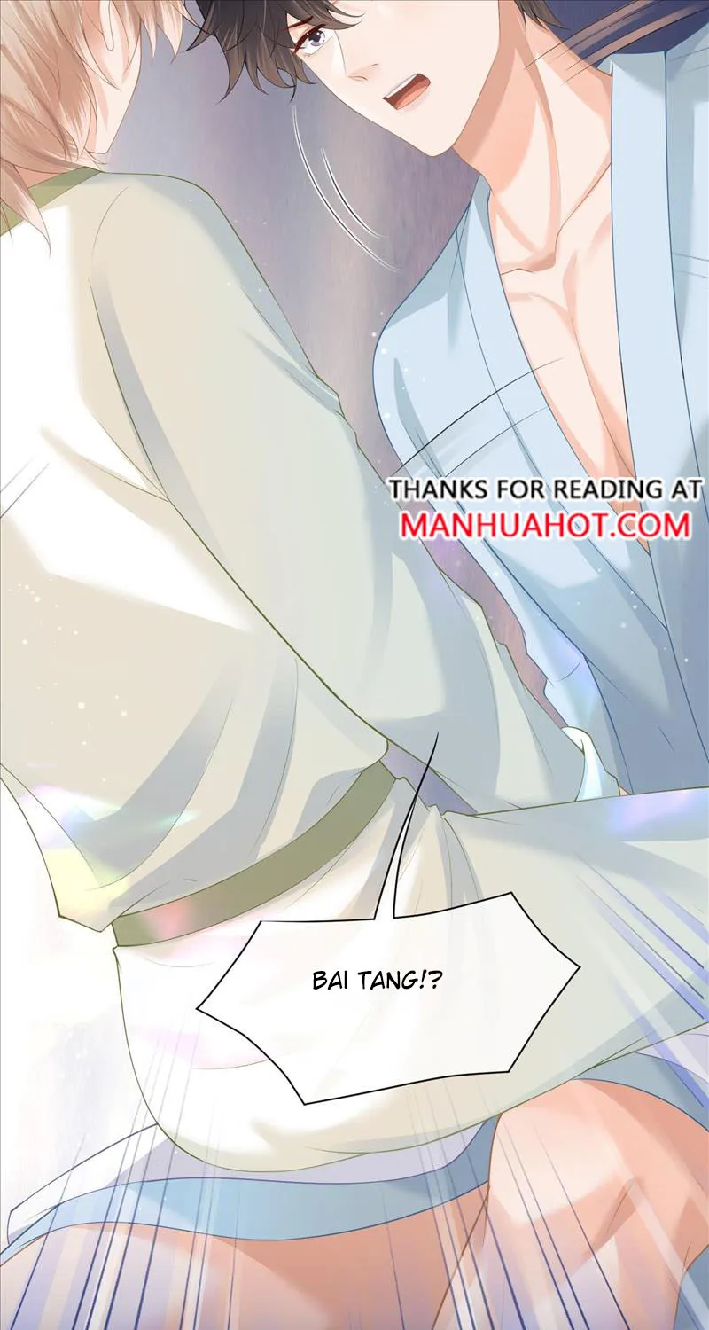 Save My Love Chapter 2 page 44 - MangaKakalot