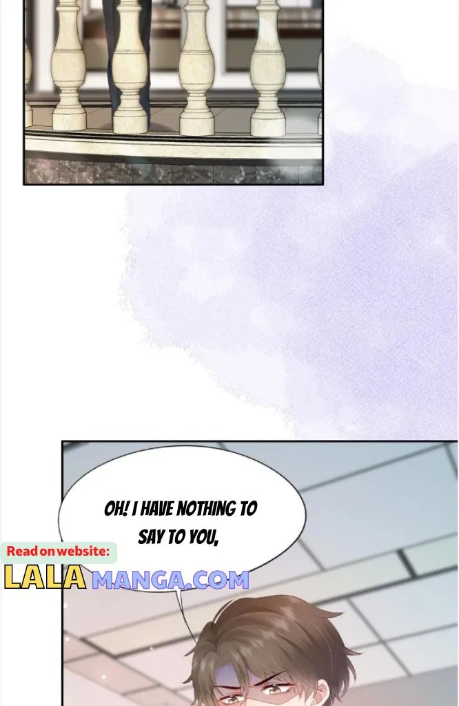 Save My Love Chapter 22 page 14 - MangaKakalot