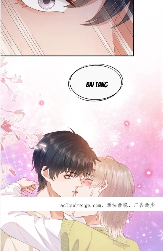 Save My Love Chapter 24 page 41 - MangaKakalot