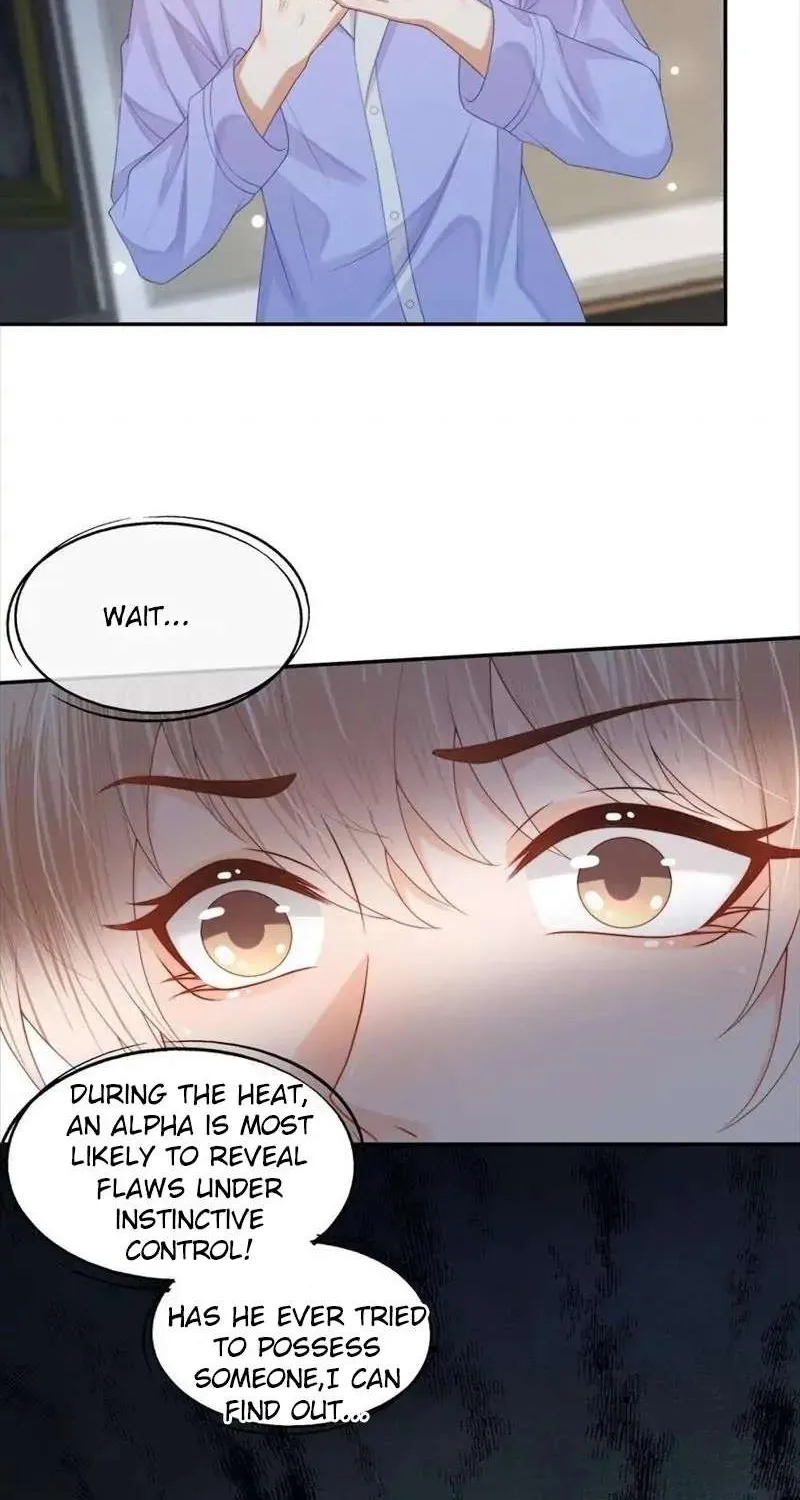 Save My Love Chapter 26 page 11 - MangaKakalot