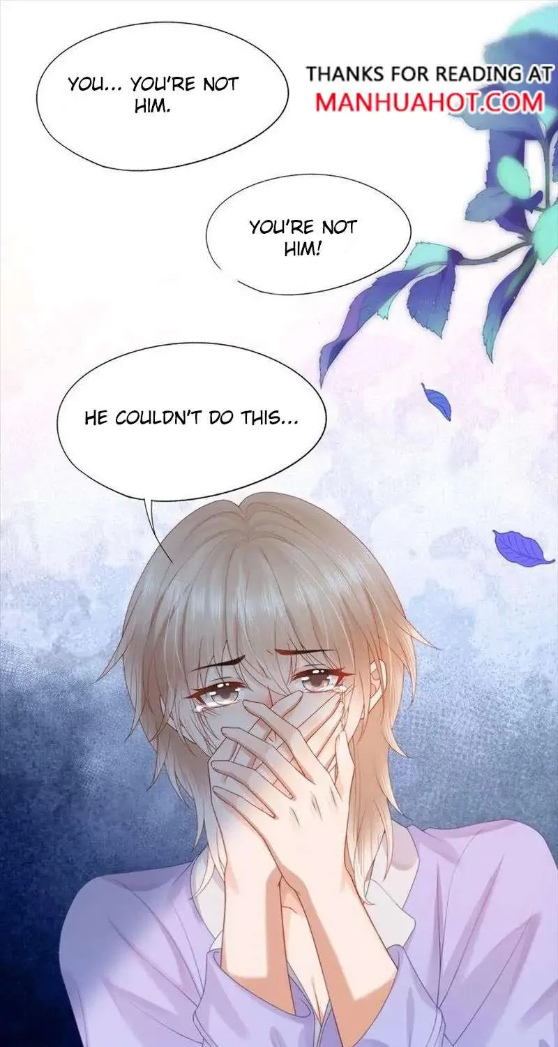 Save My Love Chapter 26 page 29 - MangaKakalot